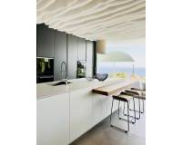 Bestaande woningen - Villa - Altea