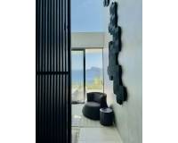 Bestaande woningen - Villa - Altea