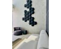 Bestaande woningen - Villa - Altea