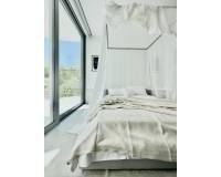 Bestaande woningen - Villa - Altea
