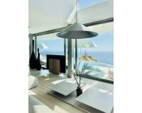 Bestaande woningen - Villa - Altea