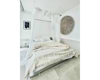 Bestaande woningen - Villa - Altea