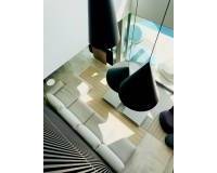 Bestaande woningen - Villa - Altea