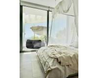 Bestaande woningen - Villa - Altea