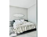 Bestaande woningen - Villa - Altea