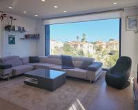 Bestaande woningen - Villa - Benitachell - Cumbre del sol