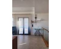 Bestaande woningen - Villa - Benitachell - Cumbre del sol