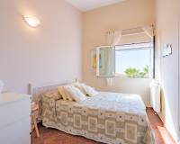 Bestaande woningen - Villa - Benitachell - Cumbre del sol