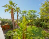 Bestaande woningen - Villa - Benitachell - Cumbre del sol