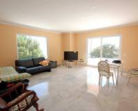 Bestaande woningen - Villa - Calpe