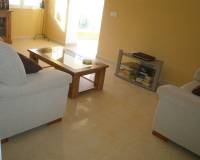 Bestaande woningen - Villa - Calpe