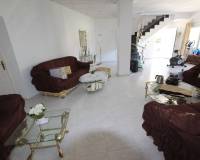 Bestaande woningen - Villa - Calpe