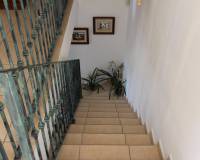 Bestaande woningen - Villa - Calpe