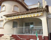 Bestaande woningen - Villa - Calpe