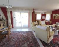 Bestaande woningen - Villa - Calpe