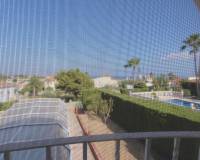 Bestaande woningen - Villa - Calpe