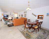 Bestaande woningen - Villa - Calpe