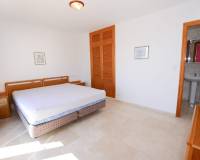 Bestaande woningen - Villa - Calpe