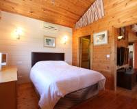 Bestaande woningen - Villa - Calpe