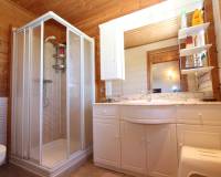 Bestaande woningen - Villa - Calpe