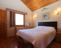 Bestaande woningen - Villa - Calpe