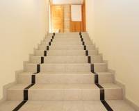 Bestaande woningen - Villa - Calpe