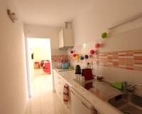 Bestaande woningen - Villa - Calpe