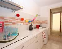 Bestaande woningen - Villa - Calpe
