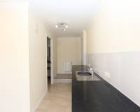 Bestaande woningen - Villa - Calpe
