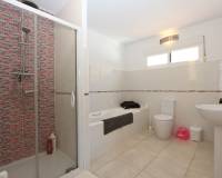 Bestaande woningen - Villa - Calpe