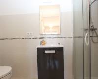 Bestaande woningen - Villa - Calpe