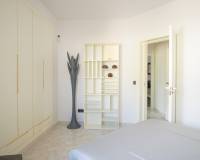 Bestaande woningen - Villa - Denia - Benicadims