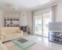 Bestaande woningen - Villa - Denia - Benicadims