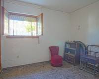 Bestaande woningen - Villa - Denia - Campusos