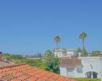 Bestaande woningen - Villa - Denia - Els Poblets