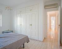 Bestaande woningen - Villa - Denia - Las Rotas