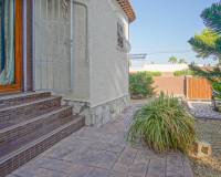 Bestaande woningen - Villa - Denia - Marquesa VI