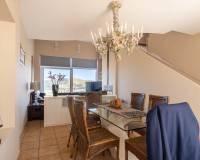 Bestaande woningen - Villa - Denia - Pedreguer