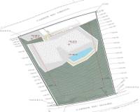 Bestaande woningen - Villa - Denia - Pedreguer
