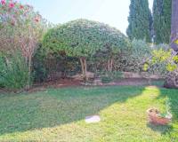 Bestaande woningen - Villa - Denia - Santa Paula