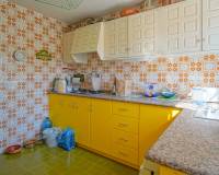 Bestaande woningen - Villa - Denia - Santa Paula