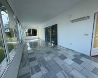 Bestaande woningen - Villa - Denia