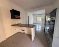 Bestaande woningen - Villa - Denia