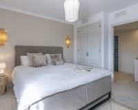 Bestaande woningen - Villa - Javea - Adsubia