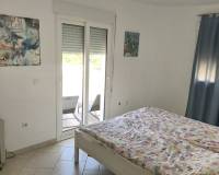 Bestaande woningen - Villa - Javea - Balcon Al Mar