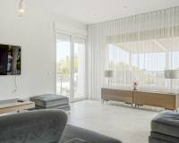 Bestaande woningen - Villa - Javea - Pinosol