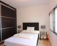 Bestaande woningen - Villa - Javea - Puerta Fenicia