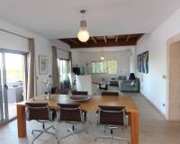 Bestaande woningen - Villa - Javea - Puerta Fenicia