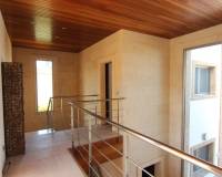 Bestaande woningen - Villa - Javea - Puerta Fenicia