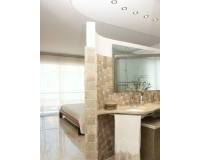 Bestaande woningen - Villa - Javea